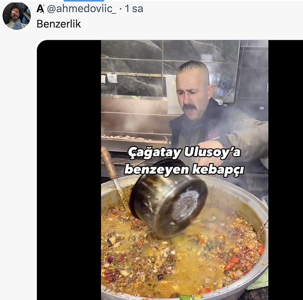 Siz ne düşünüyorsunuz?