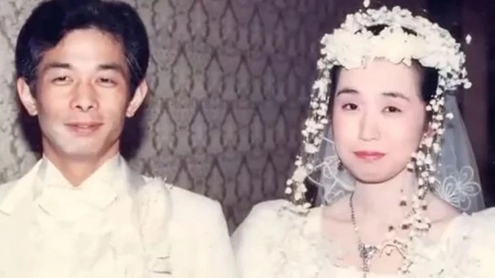 The Surprising Reason Why a Man in Japan Didn't Speak to His Wife for 20 Years