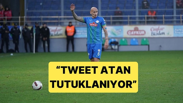Jonjo Shelvey, Çocuklarının İngiltere'de Büyümesini İstemediğini Söyleyerek Ülkesini Eleştirdi