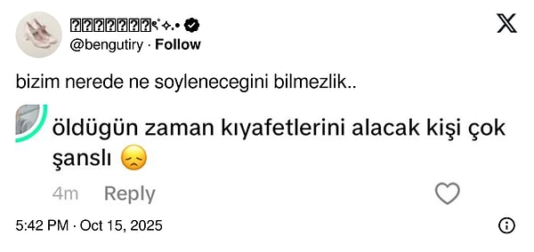Kapatalım!