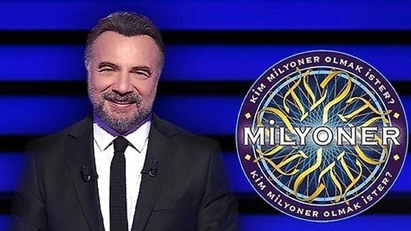 2009'da Alman Göz Bilimi Derneğinin yayımladığı bir araştırmaya göre, 13 yaşından sonra kadınlar bir yılda en çok 64 kez ağlarken erkekler için bu sayı bir yılda maksimum kaçtır?
