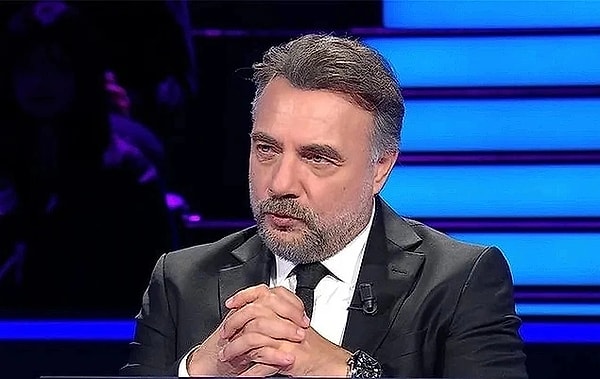 Eylül 2025 itibarıyla, Japonya'da yaşayan 100 yaş üstü 99 bin 763 kişinin yaklaşık yüzde kaçı erkektir?