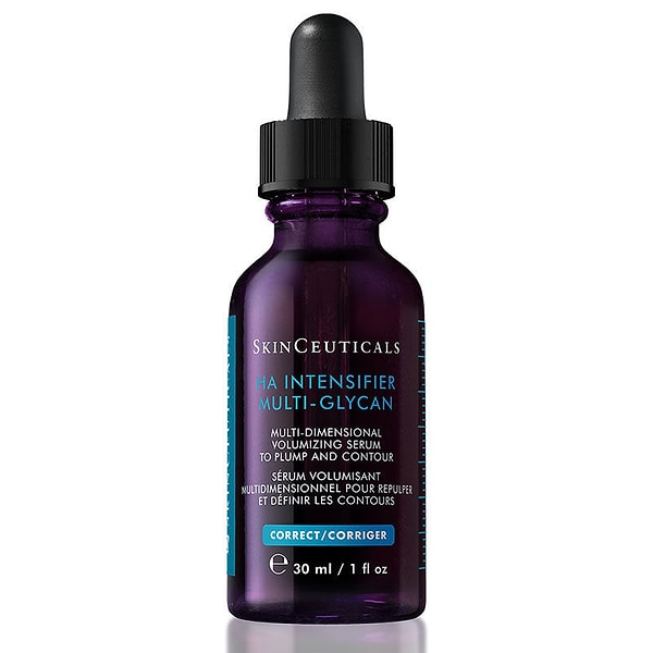 Skinceuticals HA Intensifier Multi-Glycan Serum