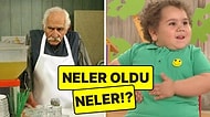 Çitos Efe'nin Son Halinden Acun Ilıcalı'nın MasterChef İtirafına TV Dünyasında Bugün Yaşananlar
