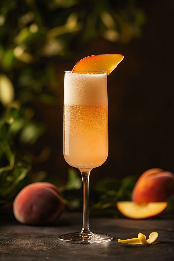 Bellini