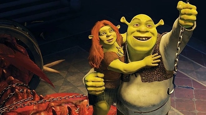 The New Dating Trend: What Is ‘Shrekking’?