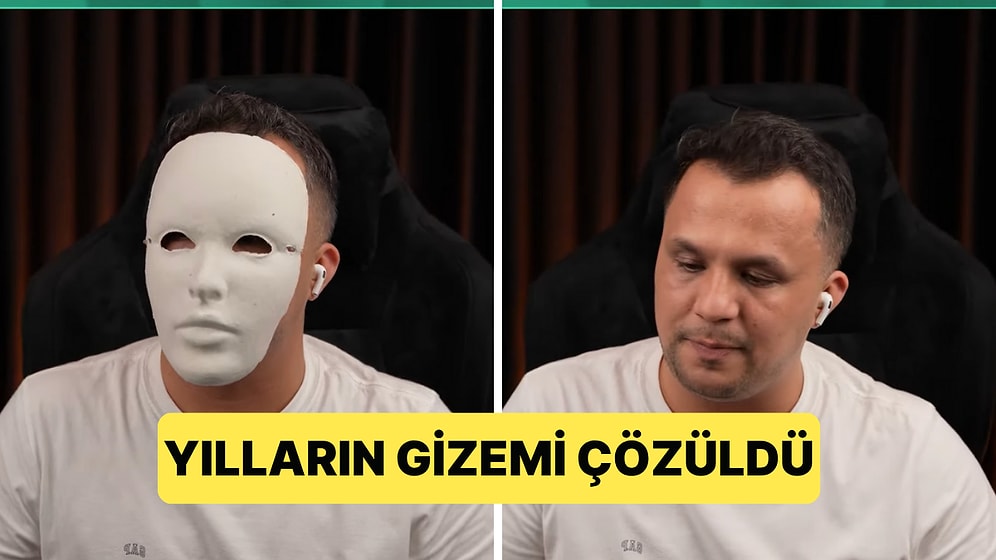 X'teki Fenomen Hesap Alkolik Yorumlar Yıllar Sonra Açtığı Yayınla Kendini Anlattı