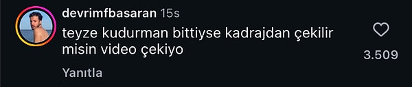 👇