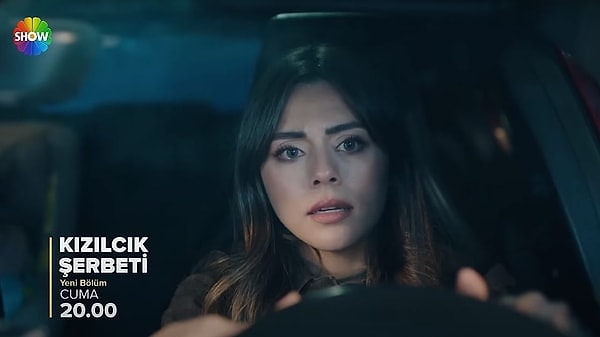 4. sezonuyla ekrana gelen Kızılcık Şerbeti, seyirciden eskisi kadar yoğun ilgi göremiyor.