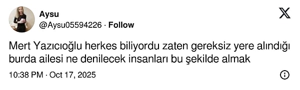 👇