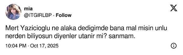 👇