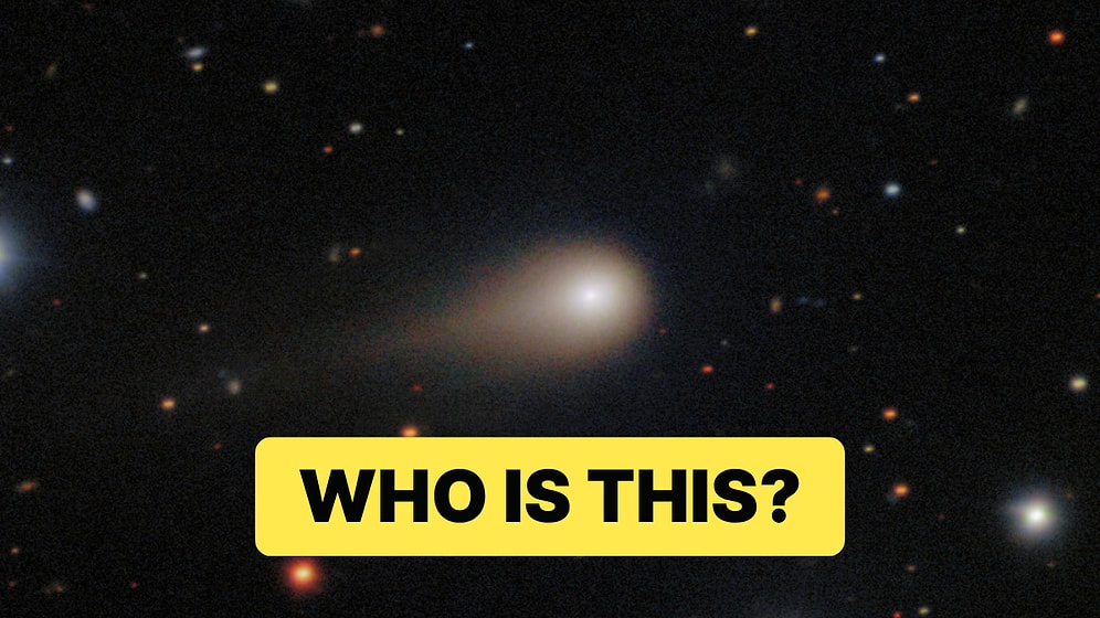 Mysterious Interstellar Object 3I/ATLAS Moves in the Opposite Direction of Other Comets