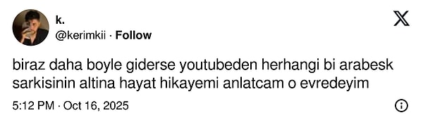 Hazırsan başlayalım 🚀