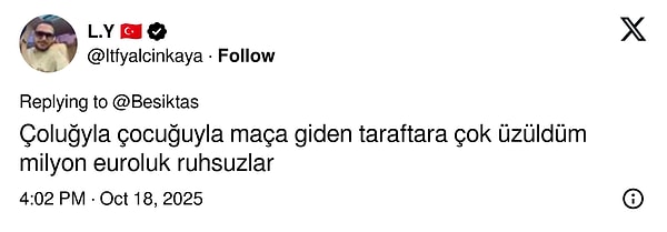 ⬇️