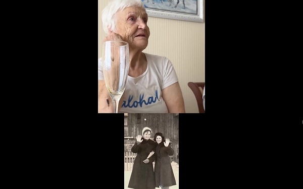 Yetişkinlerin daha uzak olduğu bir teknoloji.