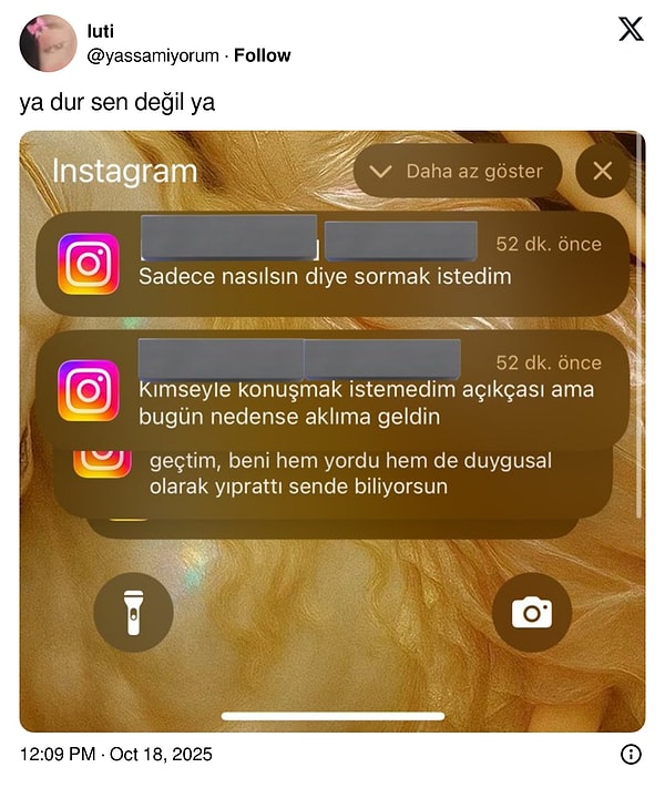 👇