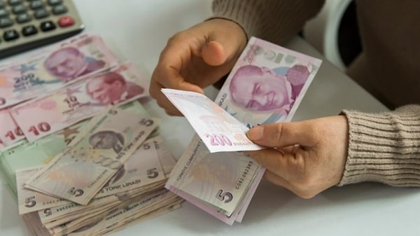 Asgari ücret nasıl belirleniyor?