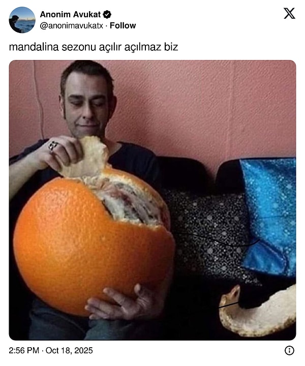 Kokusu...