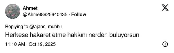 Siz ne düşünüyorsunuz? Hadi yorumlarda buluşalım.