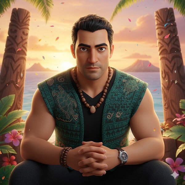 Kenan İmirzalıoğlu