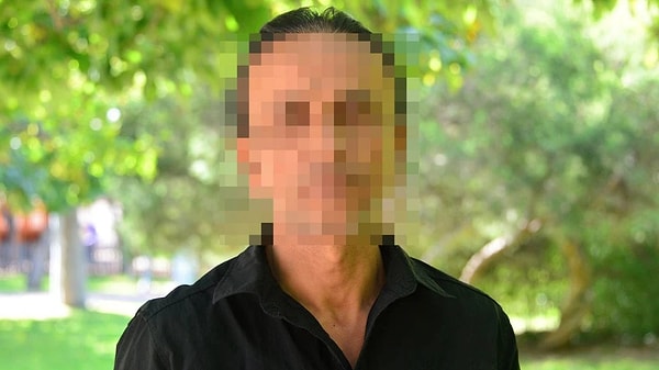 Çocuklara kayyum atanacak.