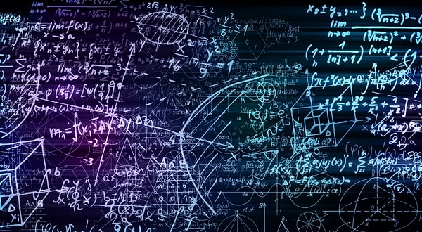 1. Bir adam kare şeklinde ve dört cephesi de güneye bakan bir ev inşa ediyor. Eğer bu eve büyük bir ayı uğrarsa o ayının rengi ne olur?