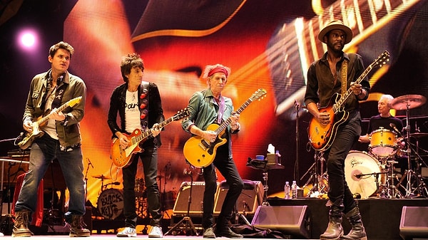 7. Nereden nereye...