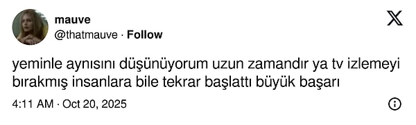 👇