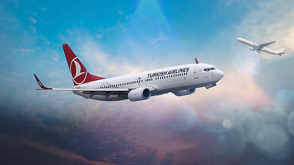 Türk Hava Yolları'nın Yönetimi Kimde?