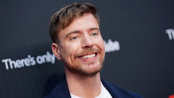 MrBeast Financial’in sunmayı planladığı hizmetler neler?
