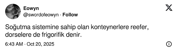 Bu bilgiyi başka yerde bulamazsınız.