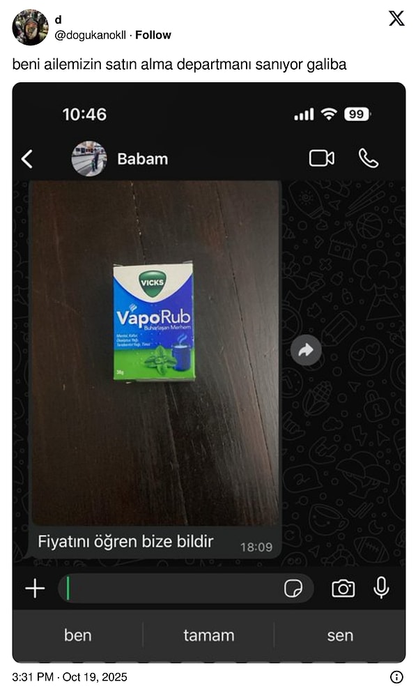 Bildiriyor olacağız...