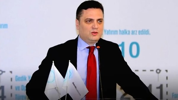 Can Pamir altın yorumu