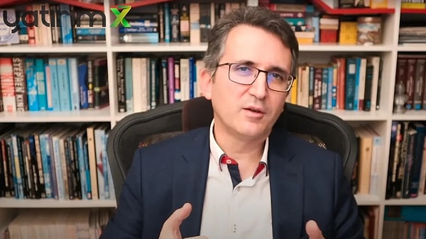 Tunç Şatıroğlu altın yorumu