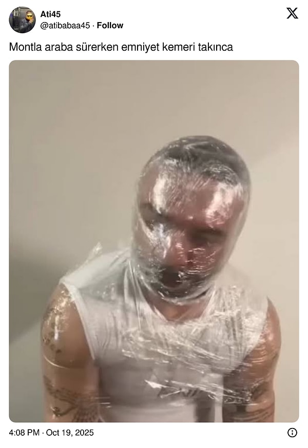Çok zor...
