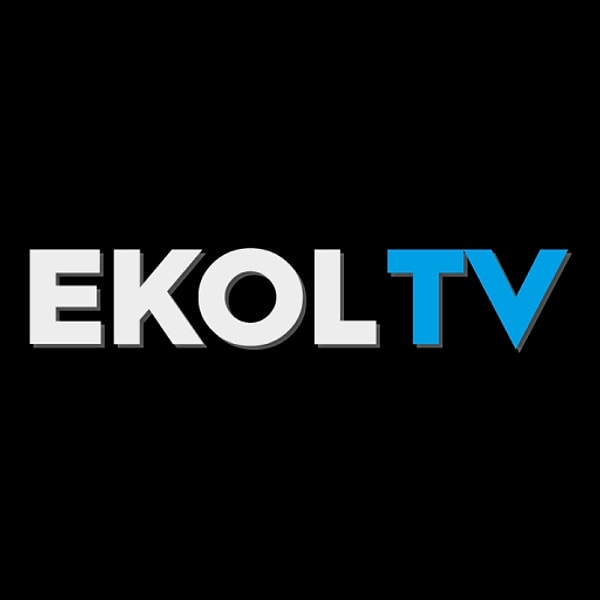 Mübariz Mansimov’un medyadan çekilme kararı sonrasında küçülme kararı almasının ardından Ekol TV dağılmaya başladı.