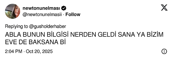 👇