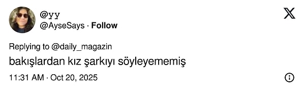 👇