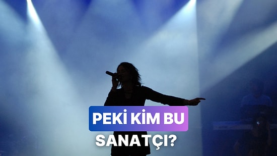 Amerika'da En Sevilen 7. Ünlü Oldu, 100'den Fazla Şarkısı Var: Kim Bu Sanatçı?