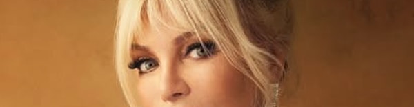 Son tahminini alalım!