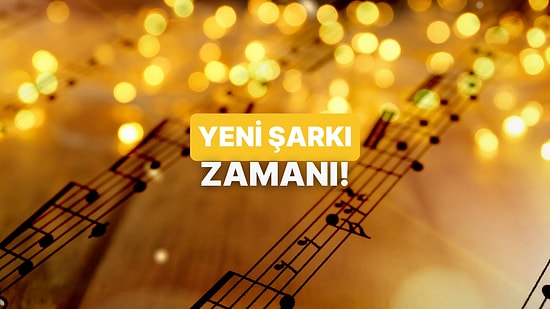 Bize Bir Şarkıcı Seç, Onun Pek Bilinmeyen Şarkısını Söyleyelim!