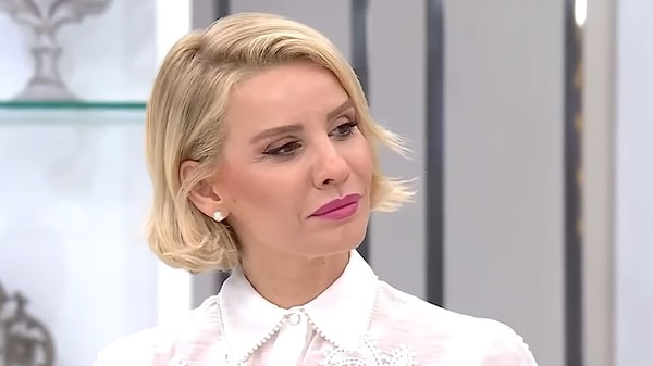 20 Ekim Pazartesi Reyting Sonuçları Ne Oldu? Zirvede Kim (Hangi Dizi) Var?