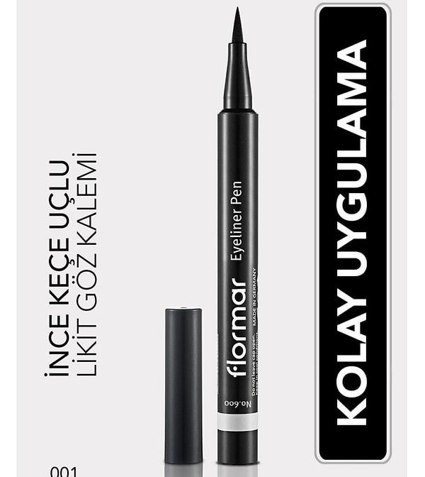 Flormar satıcılı ürünlerde %10 indirim fırsatı!