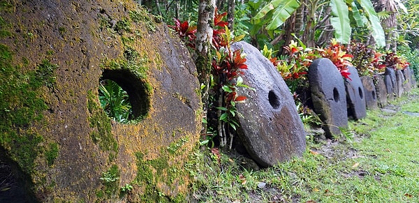 Modern ekonomiye şaşırtıcı bir benzerlik: Değer aslında uzlaşmadır.