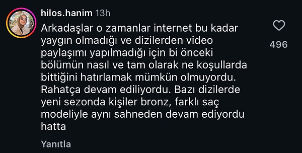 👇