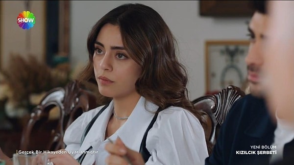 Dizilerin pek çoğunda "Gerçek bir hikayeden uyarlanmıştır" ifadesi yer alır.