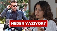 Set Çalışanı Açıkladı: Kurgu Dizilerin Altında Neden "Gerçek Hikayeden Uyarlanmıştır" Yazıyor?