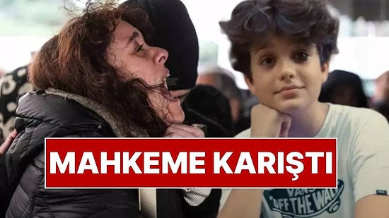 Mattia Ahmet Minguzzi Davasında Karar Açıklandı: 2 Sanığın Beraatı Mattia Ahmet Minguzzi'nin Ailesini Kızdırdı