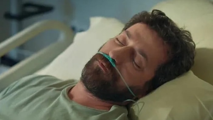 ChatGPT Spotted the Plot Hole in “Uzak Şehir”!