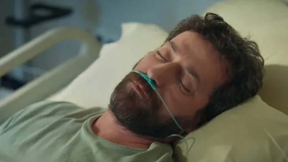 ChatGPT Spotted the Plot Hole in “Uzak Şehir”!